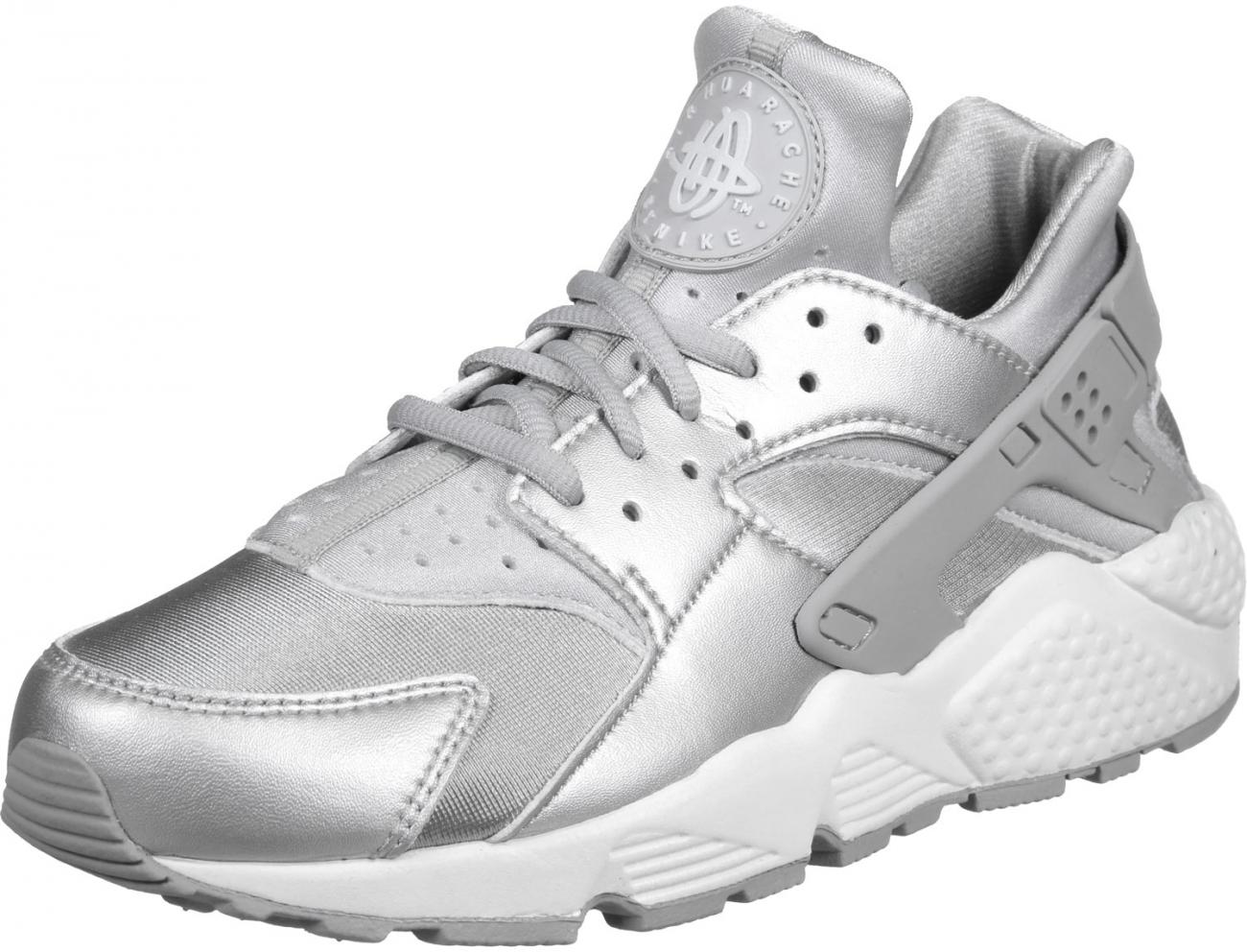 air huarache femme