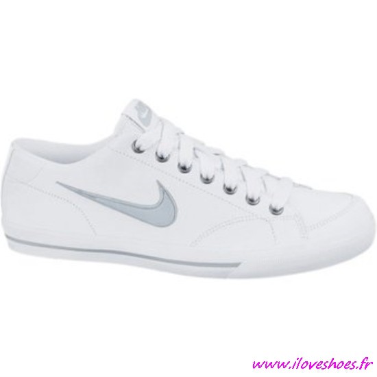 chaussure de ville homme nike