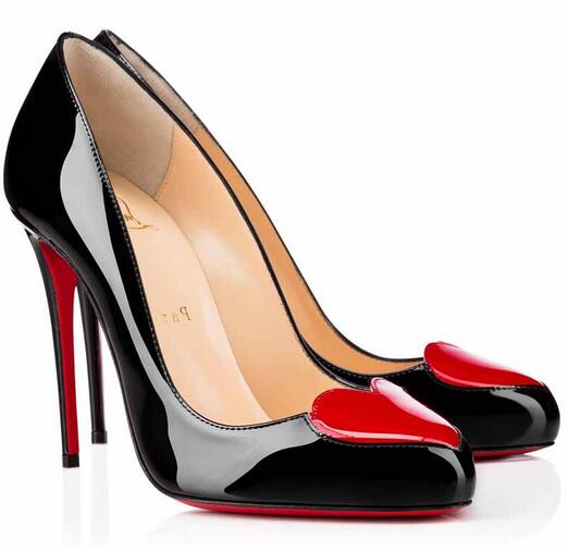 acheter louboutin en ligne