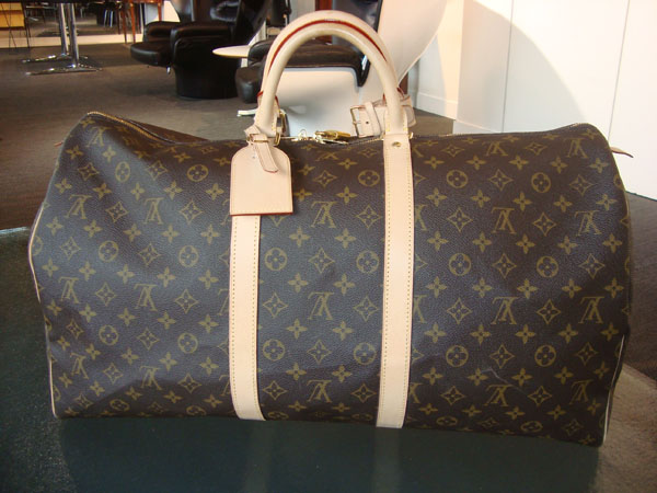 acheter louis vuitton en ligne