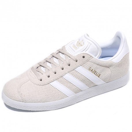 adidas gazelle 2 2014 femme