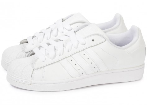 adidas superstar blanche femme Yeditepe n aat Malatya Sat l k Daire