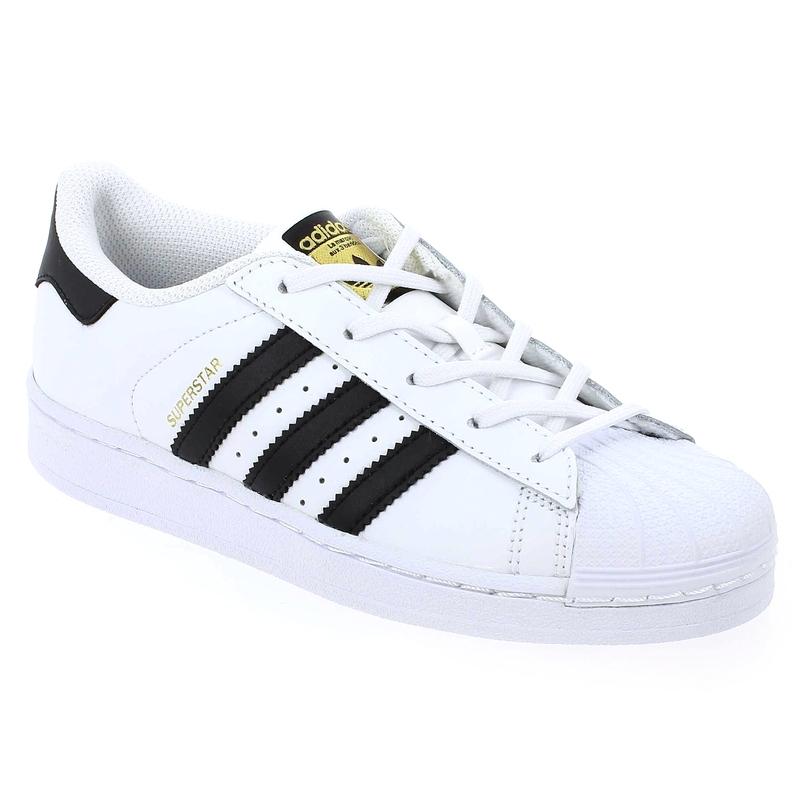 chaussure swag pour fille adidas