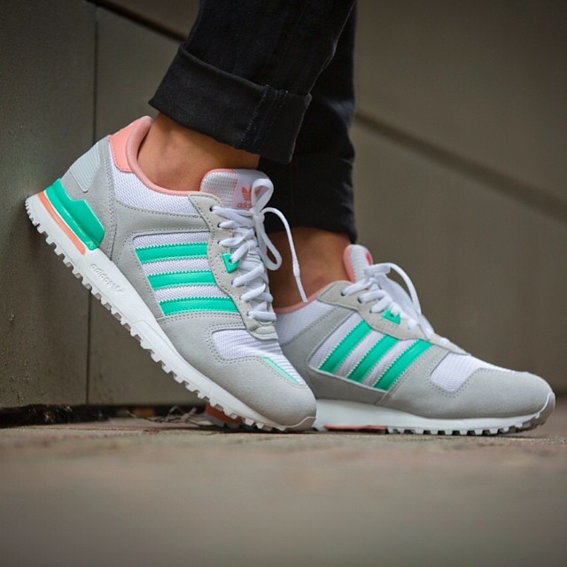 zx 700 adidas femme