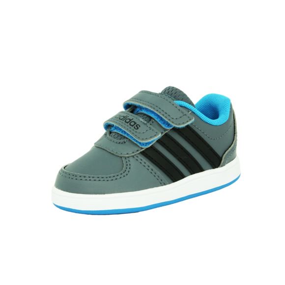 soldes adidas neo  enfant