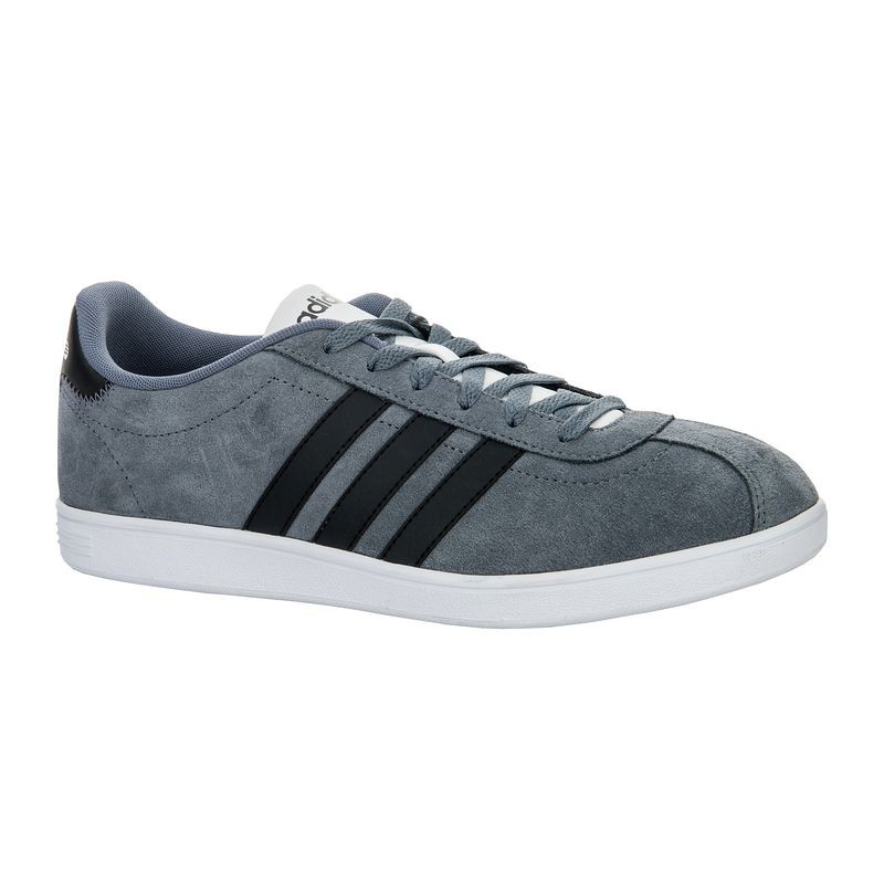 adidas neo Rose homme