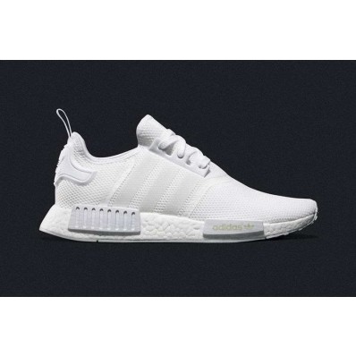 adidas nmd xr1 Blanche homme