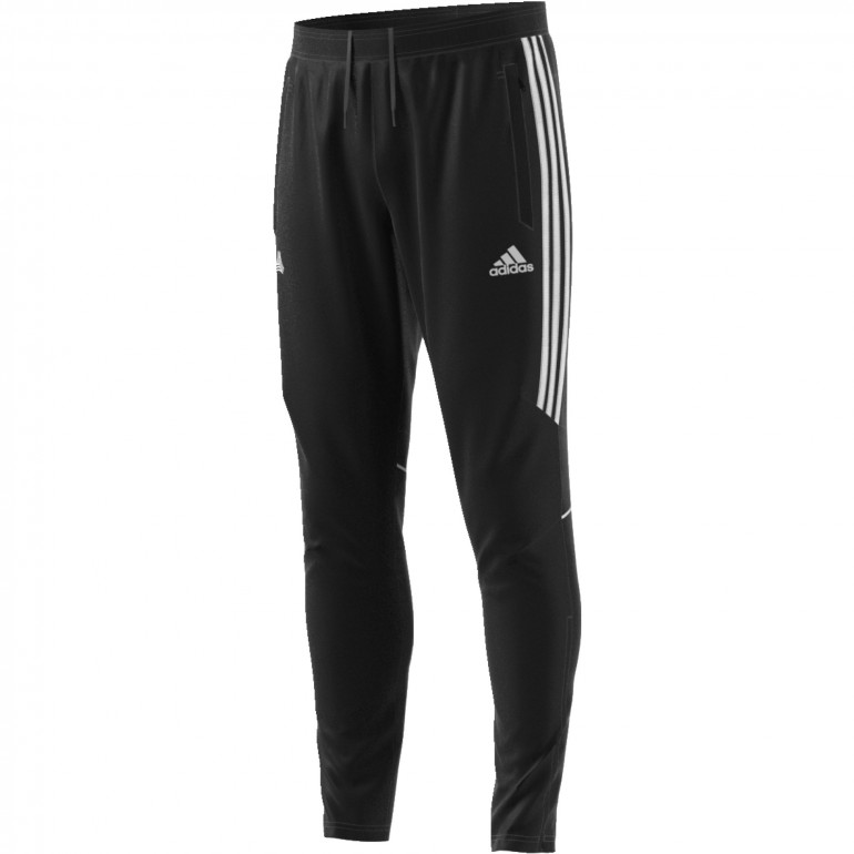 pantalon slim adidas