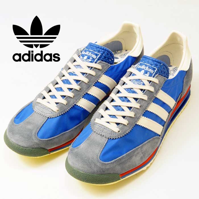 adidas sl 72 pret