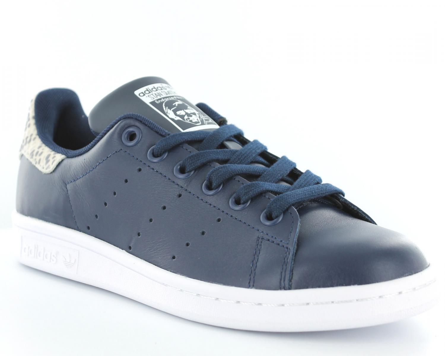 acheter stan smith femme