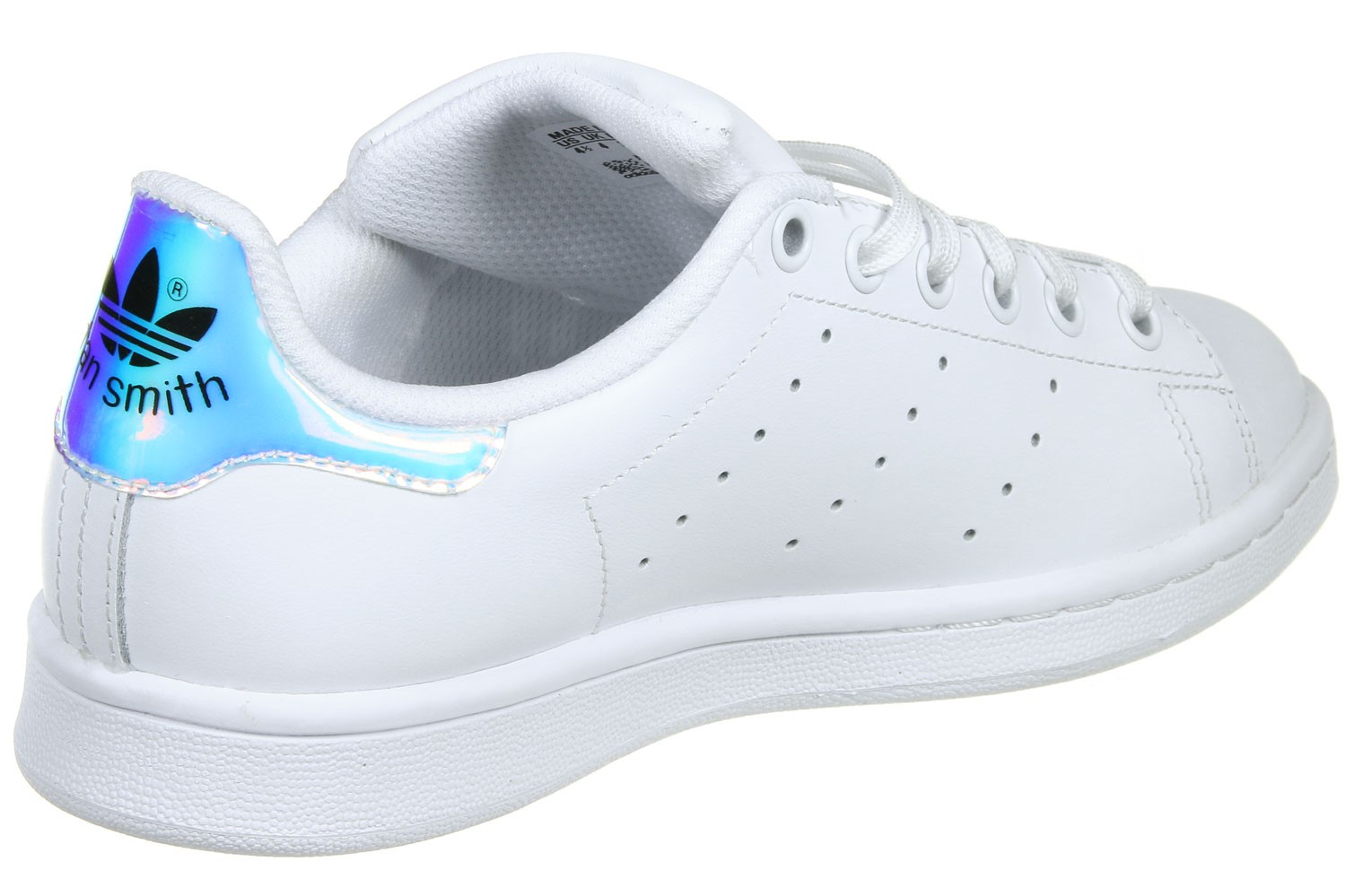 adidas stan smith 35.5,Free delivery 