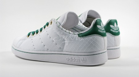 stan smith yoda