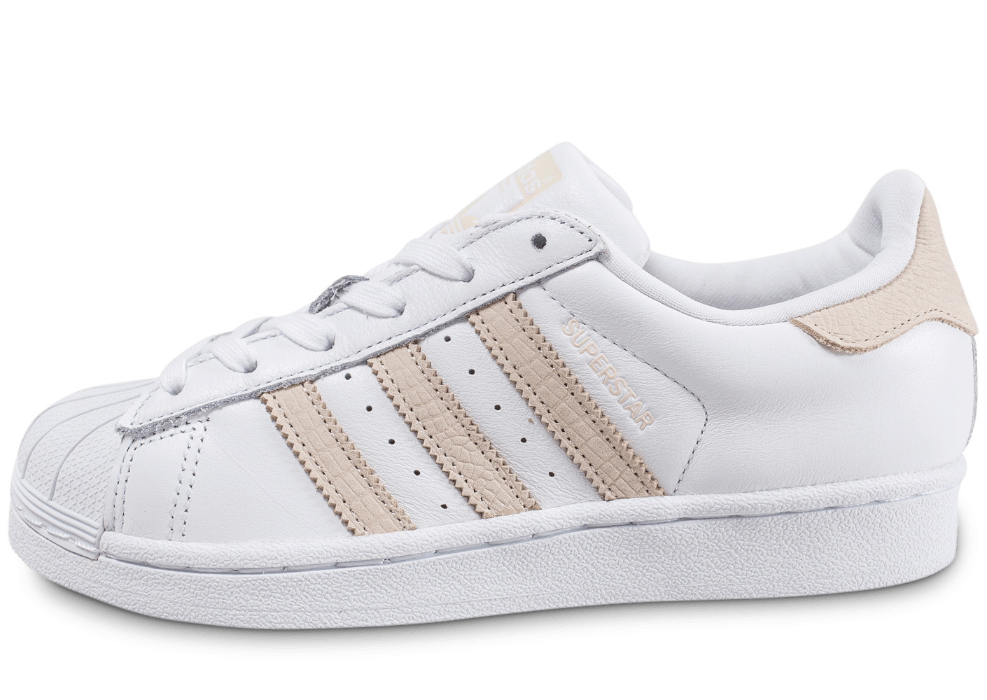 adidas superstar achat en ligne