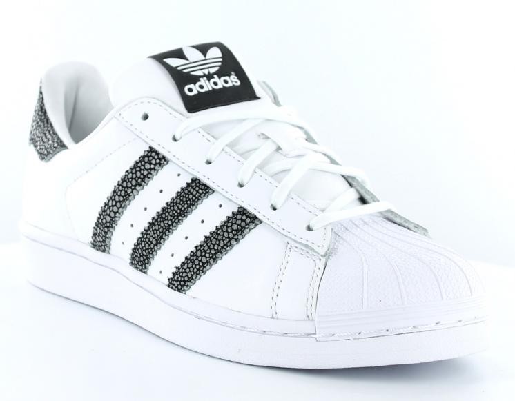 adidas superstar ii femme