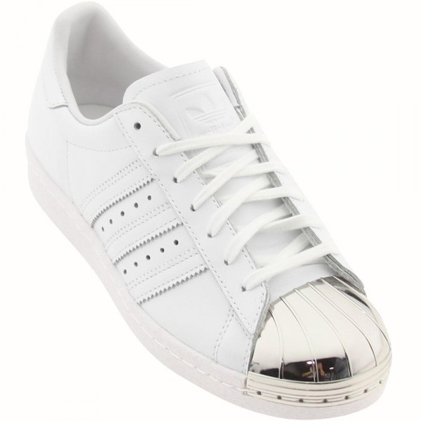 adidas superstar 80s metal toe prix homme