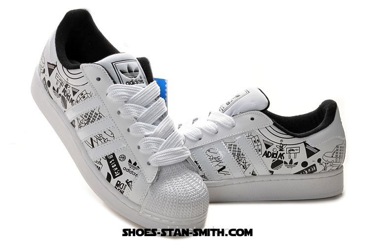 adidas superstar 2 2014 homme