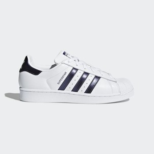 superstar zalando junior