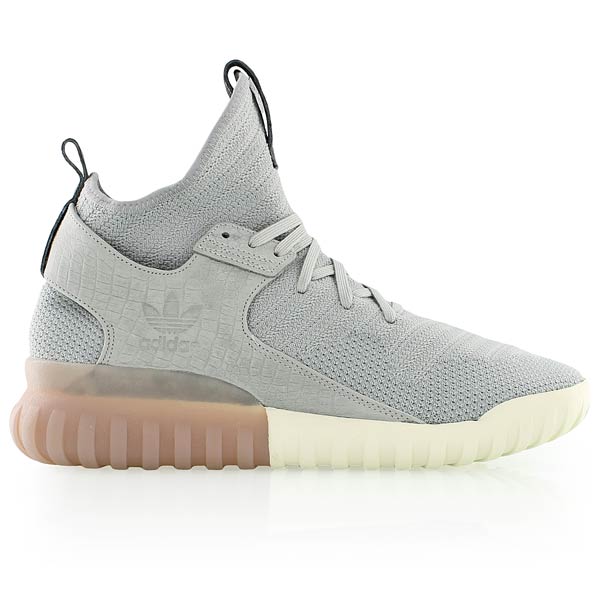 adidas tubular x bébé