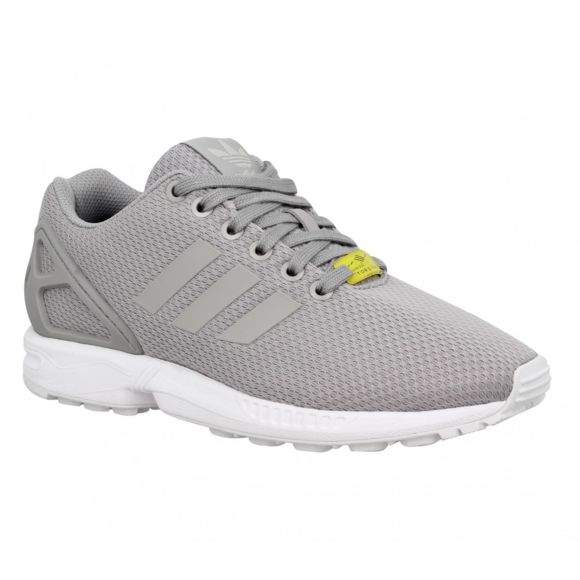 chaussure homme adidas zx flux 2018 chaussure homme adidas zx flux 2018