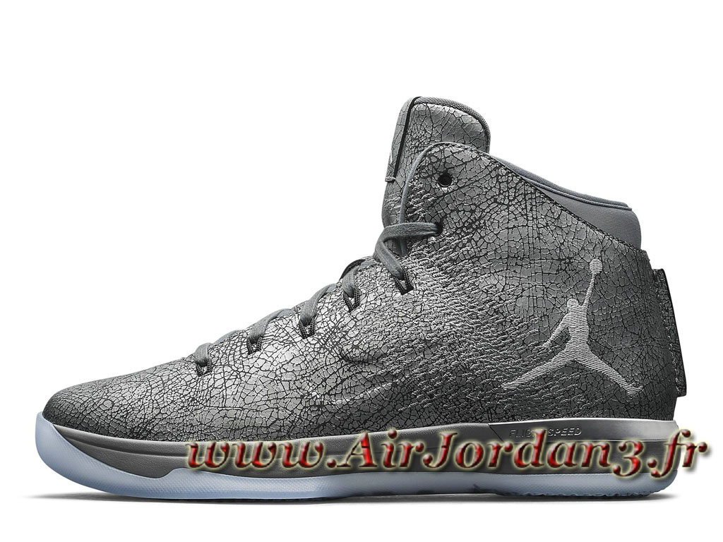 air jordan france pas cher