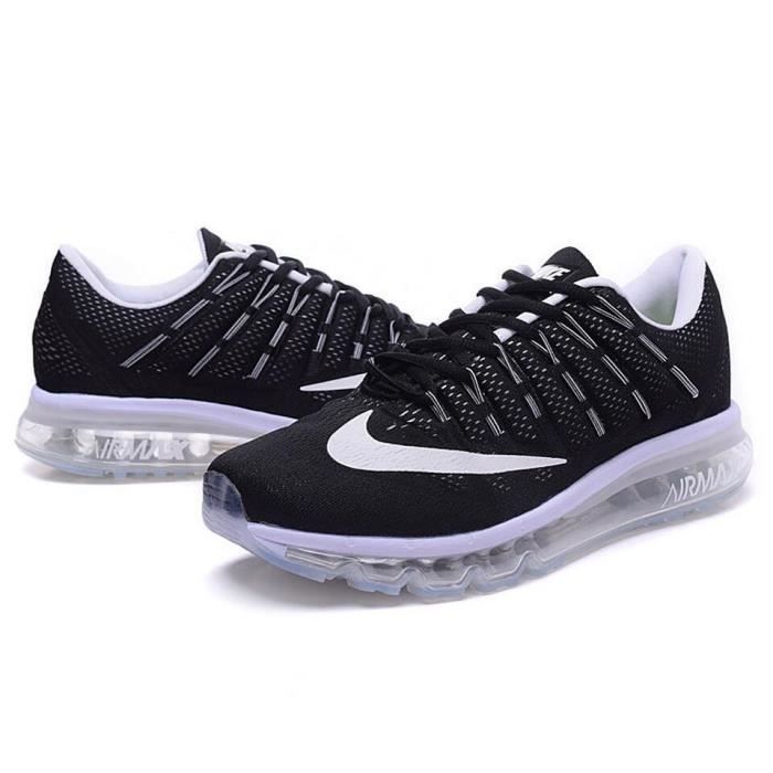 nike 2016 blanche nike 2016 blanche
