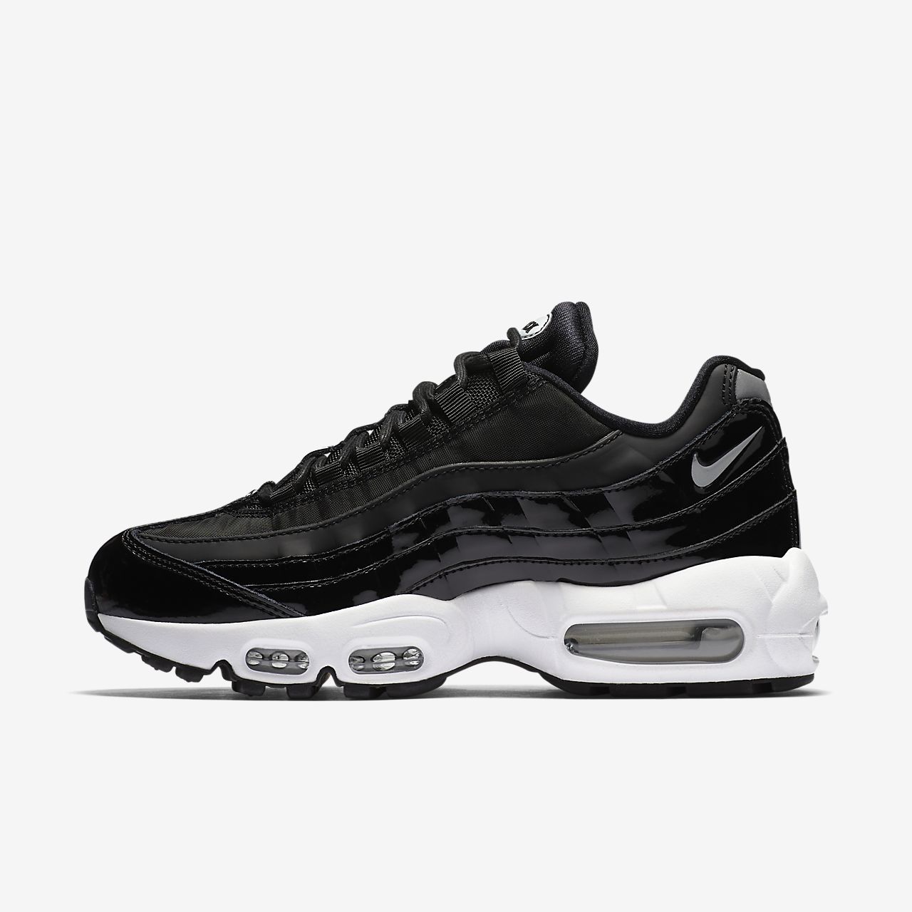 nike air max 95 homme pas cher