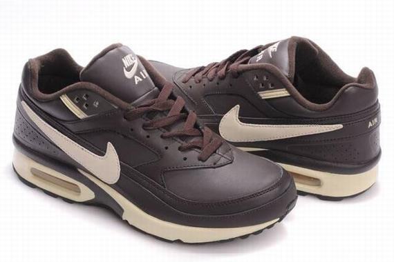 acheter air max bw