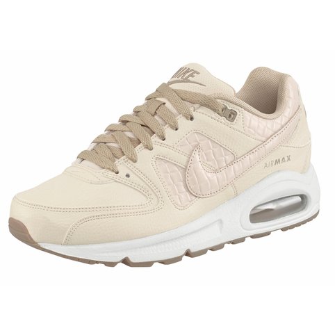 air max command femme