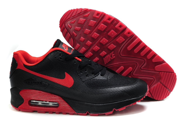 acheter air max 90 pas cher