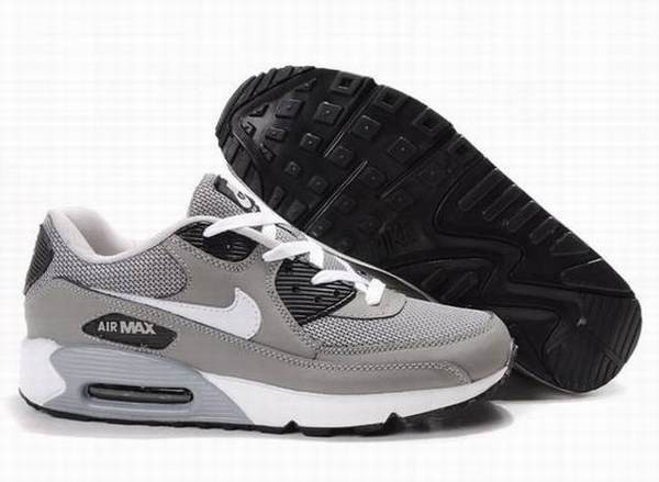 air max en ligne pas cher