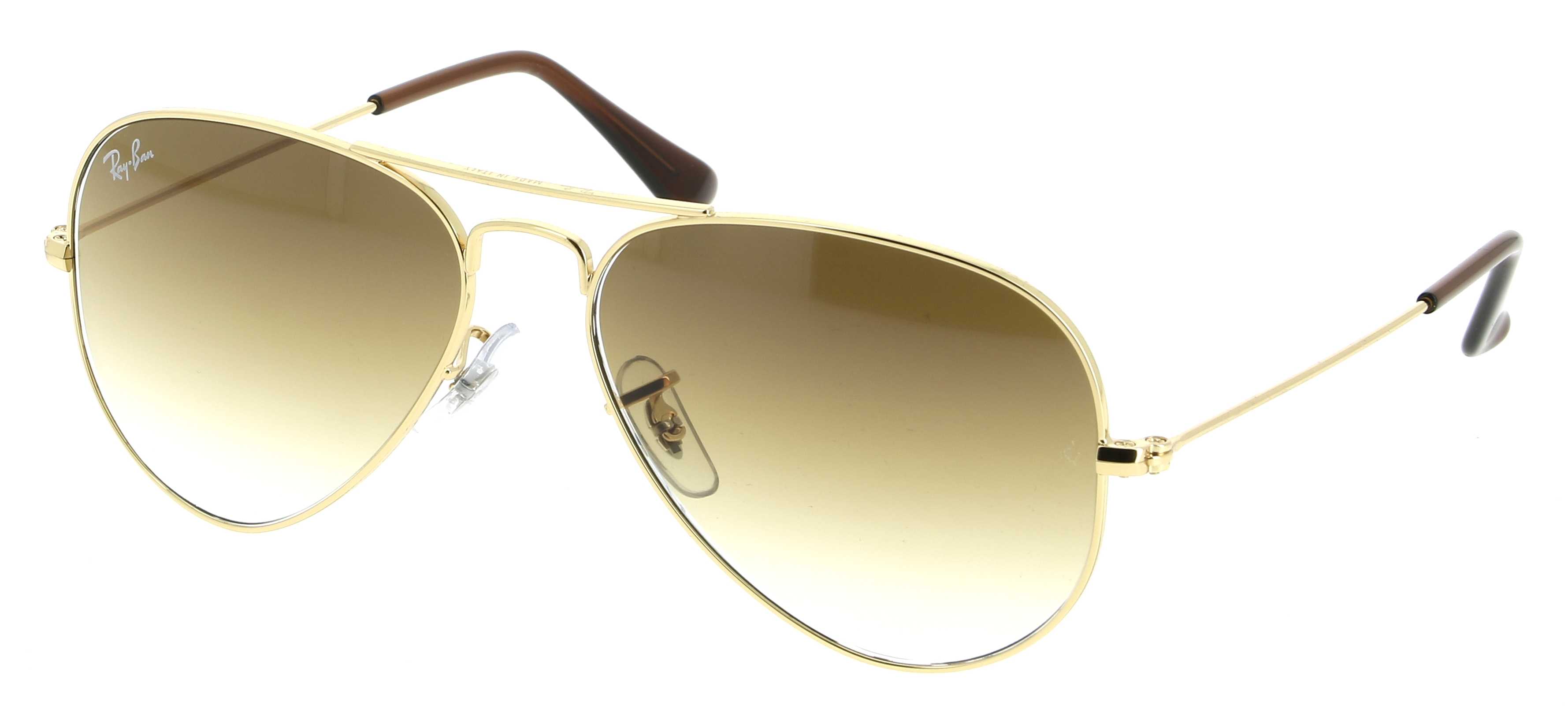 acheter ray ban en ligne