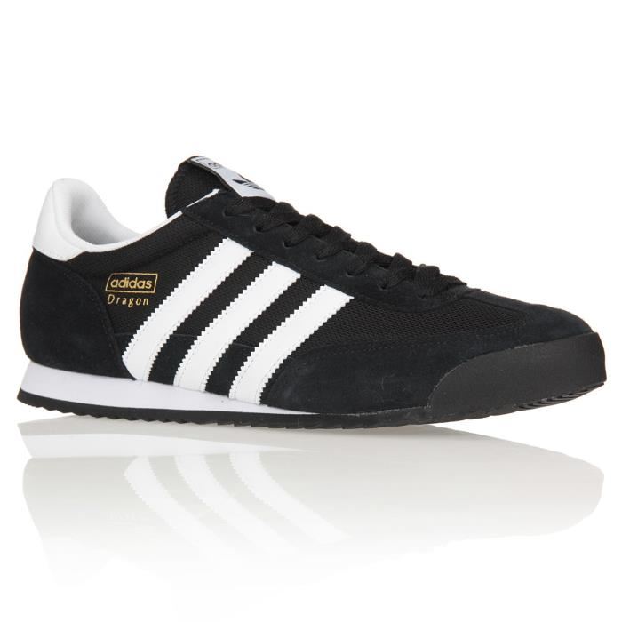 acheter adidas dragon