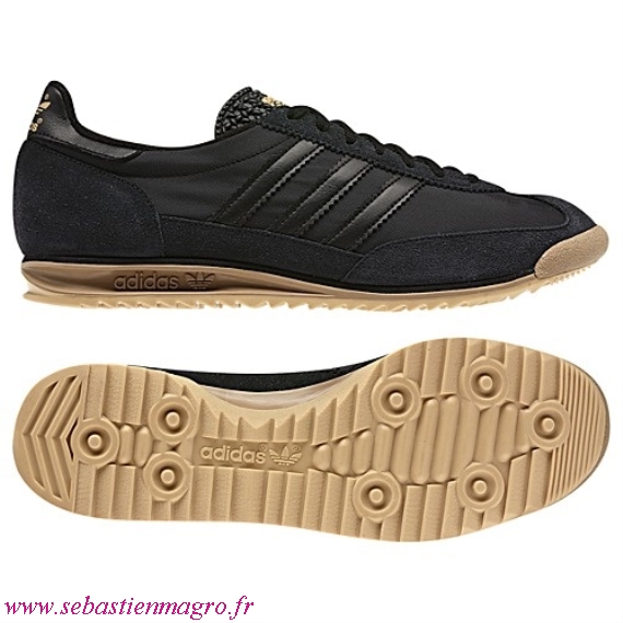 adidas sl 72 herren