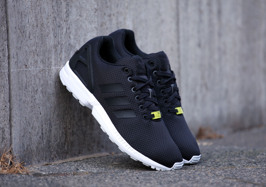 basket adidas homme zx