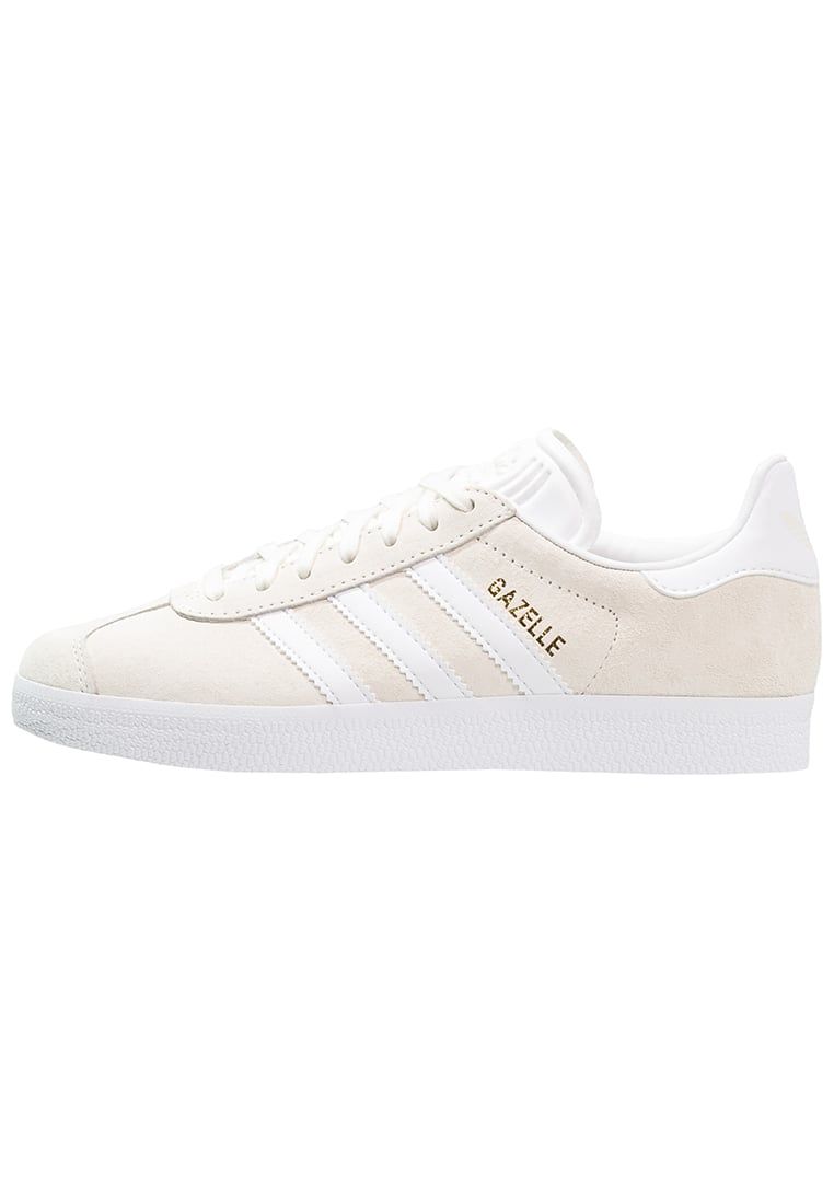 basket adidas basse femme