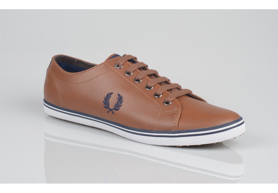 fred perry en ligne