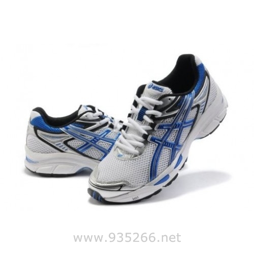 baskets asics femme pas cher