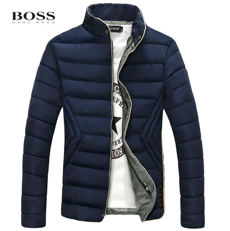 hugo boss angers