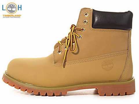 bottes de pluie femme intersport