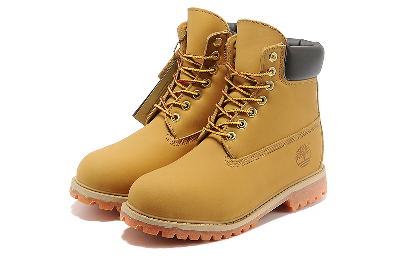 chaussure timberland angers