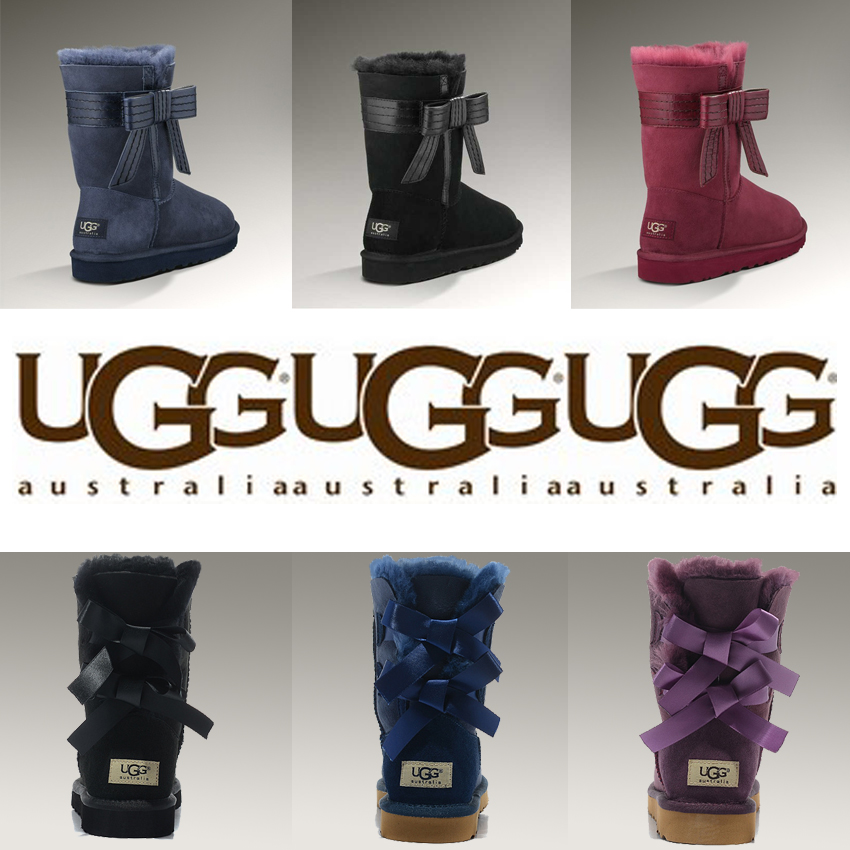 ugg aliexpress