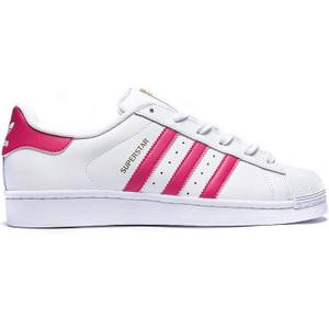 cdiscount basket adidas femme