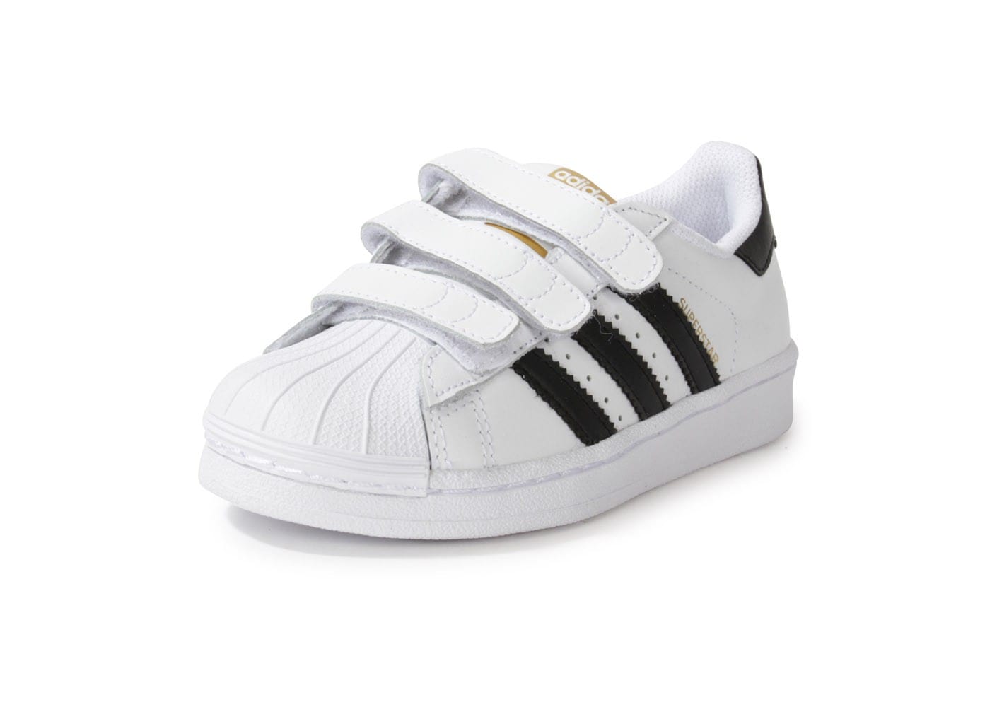 chausson adidas bebe garcon