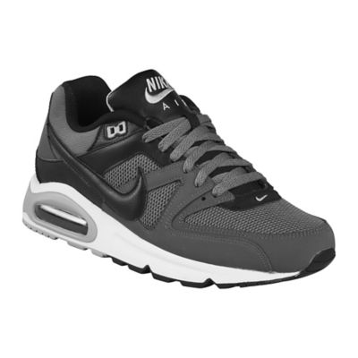 intersport chaussure air max