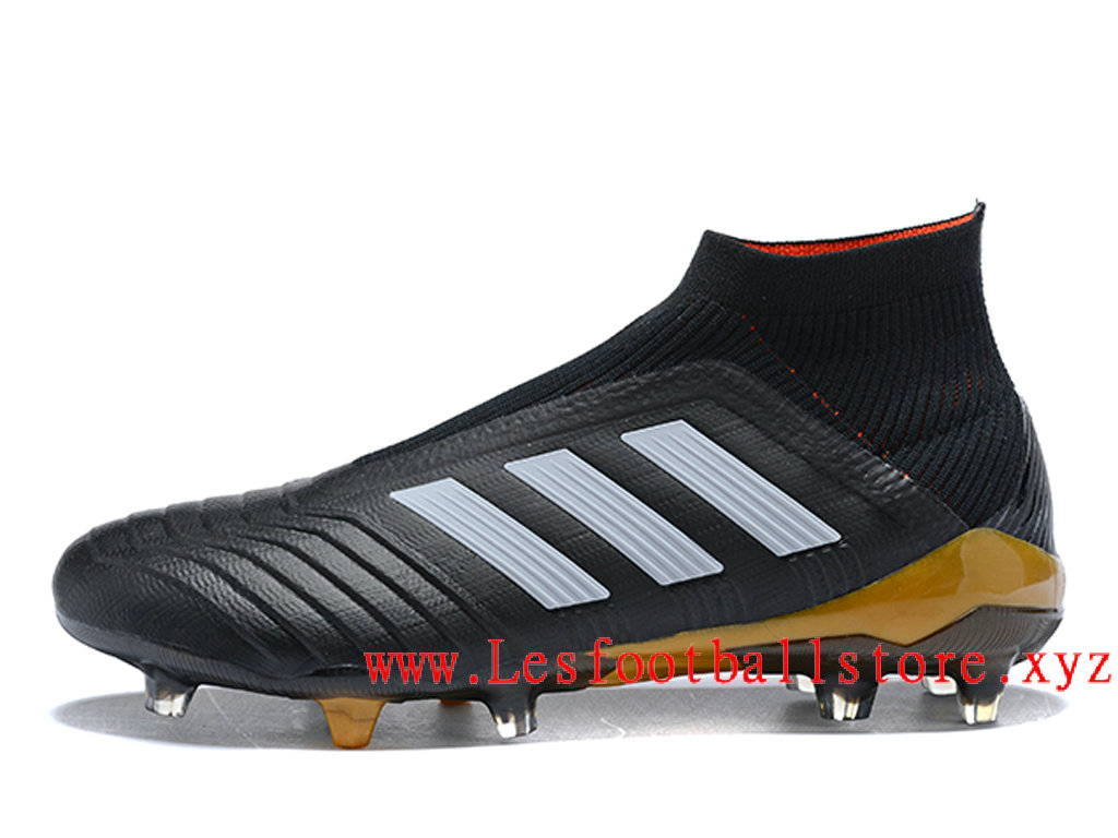 site de vente de chaussure de foot pas cher