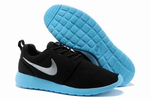 roshe run en ligne