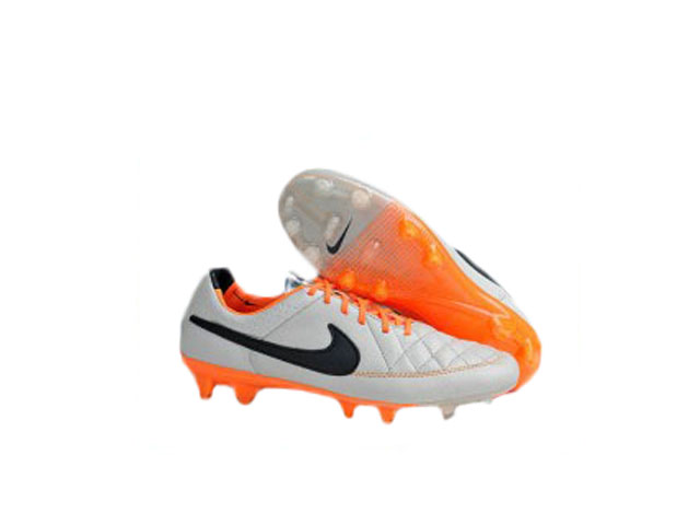 crampons tiempo pas cher