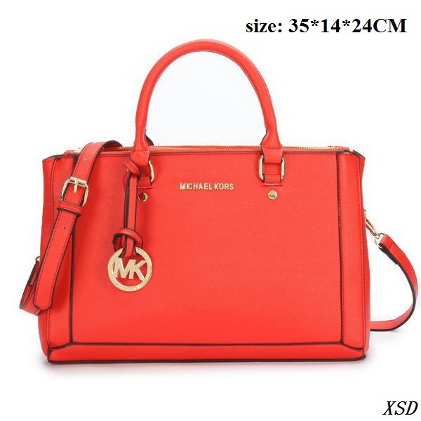 site michael kors pas cher