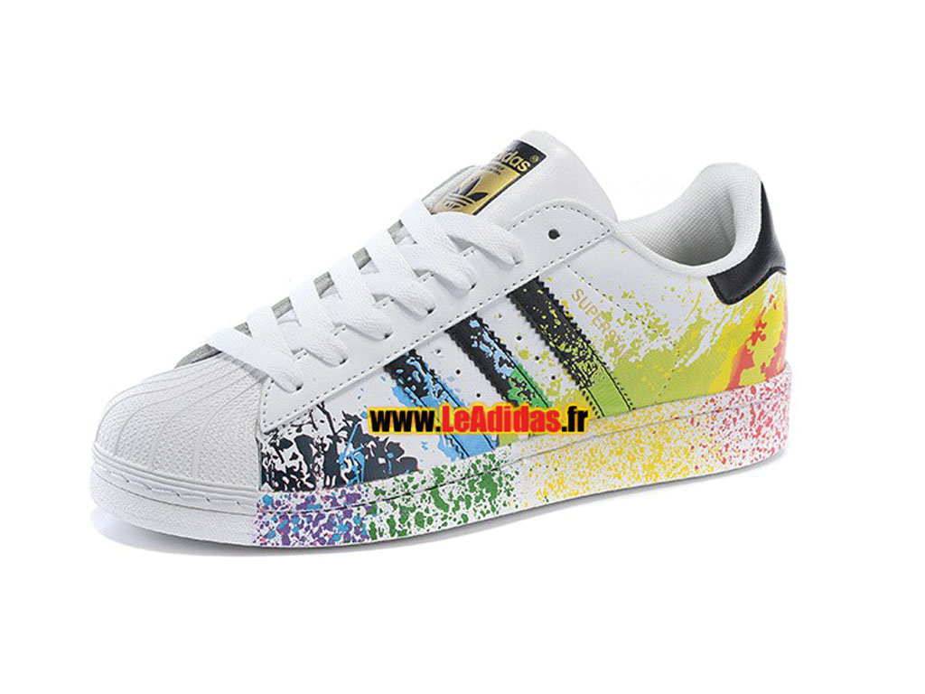 acheter adidas pas cher