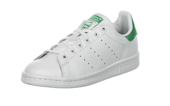 stan smith pas chere